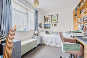 Photo 12- click for photo gallery